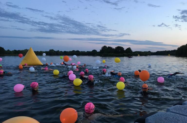 Open Water Swimming.jpg