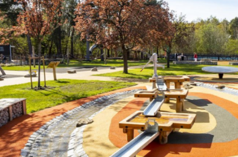 California Country Park.png