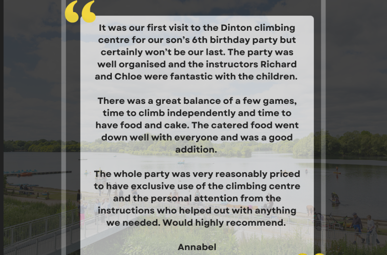 Watson Testimonial