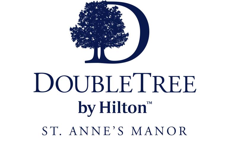Hilton St Annes