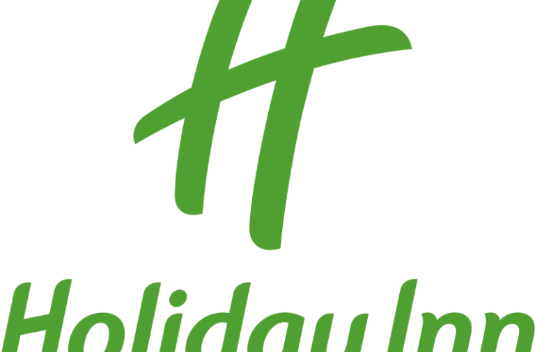 Holiday Inn
