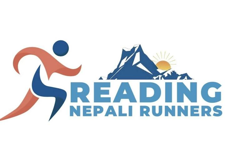rnr