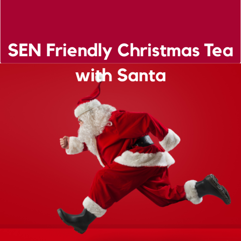 SEN Tea