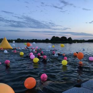 Open Water Swimming.jpg