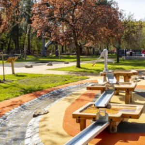 California Country Park.png