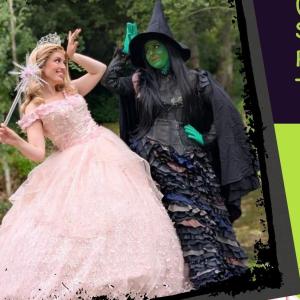Wicked