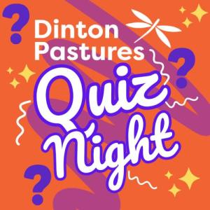 quiznight