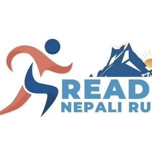 rnr