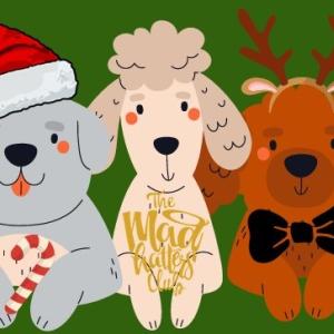 madhatters dogs